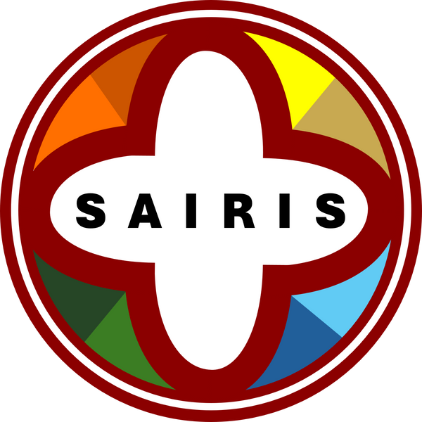Sairis